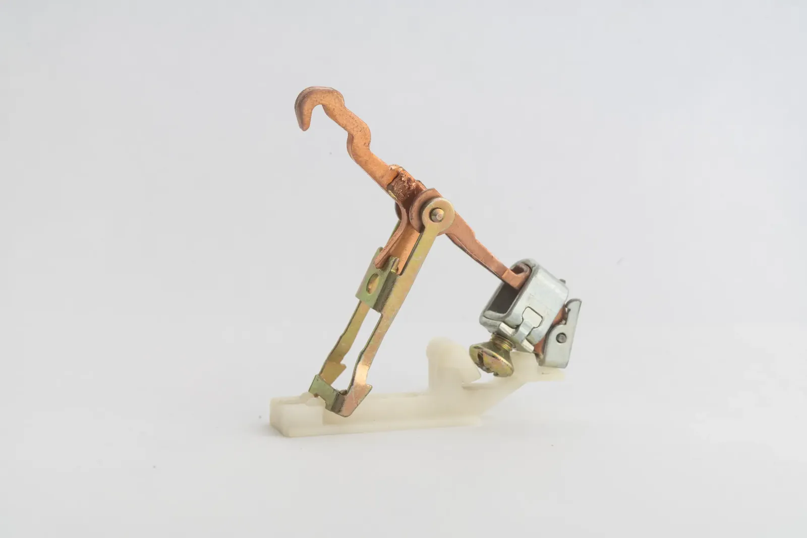 An image from the Roboty series.