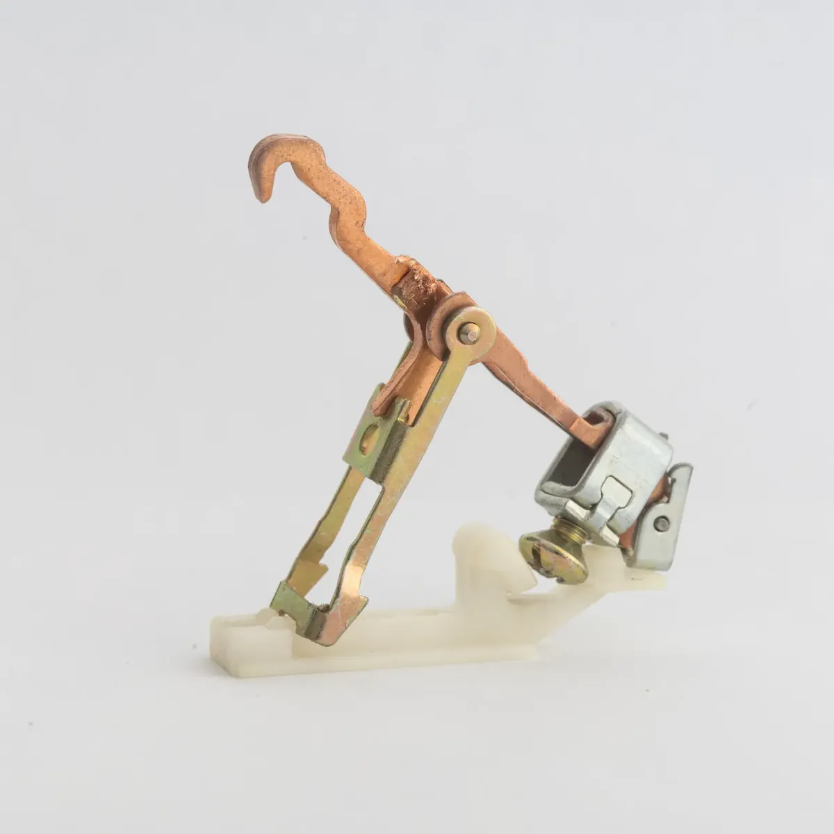 An image from the Roboty series.