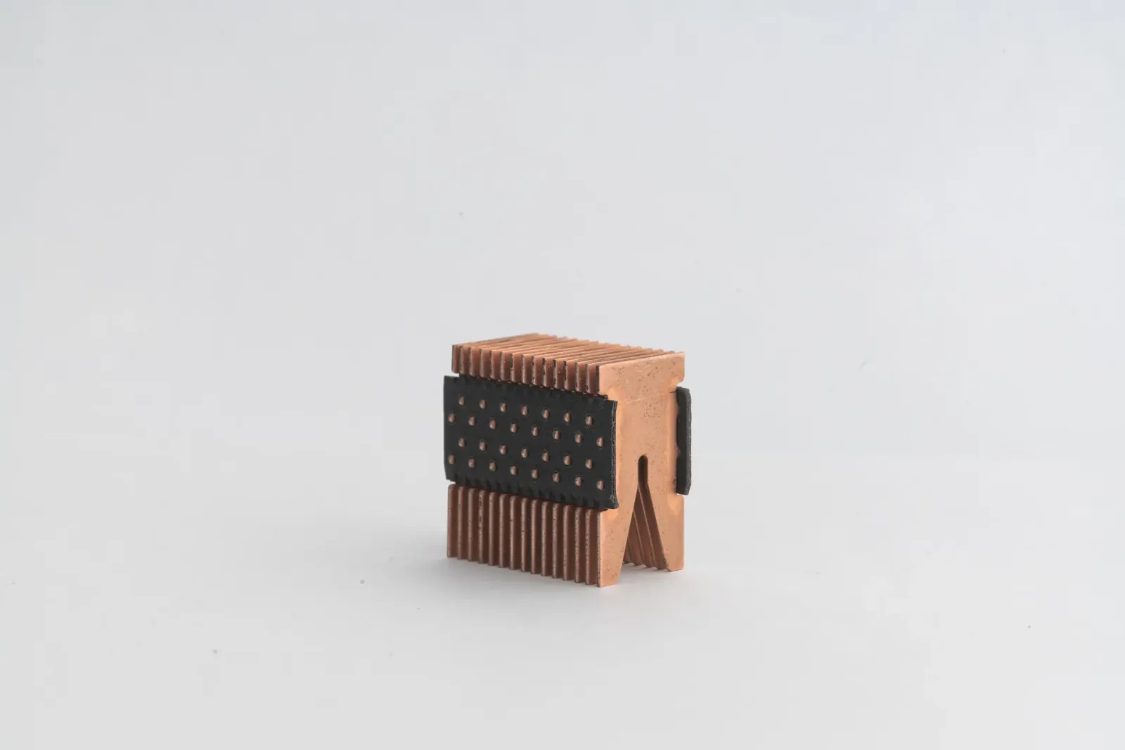 An image from the Roboty series.